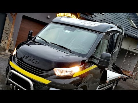 Ile Kosztuje Laweta? - Wynajem Lawety I Autolawety