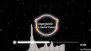 Da Tweekaz U0026 Neggdave  Jgermeister flitsche Mix