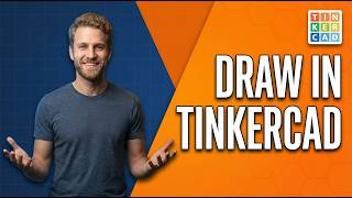 Information How To Draw In Tinkercad (Easy Guide) News