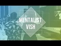 A Magical experience|Mind Reading|Mentalist Vish