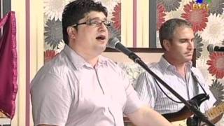 Ruzice Ruzka Igor Angelov Grupa 4 VIS mpg