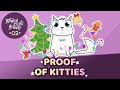 Mcf episode 02 proof of kitties
