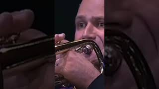 David Daws Lip Trills! www.soundsofbrass.co.uk #brassbands