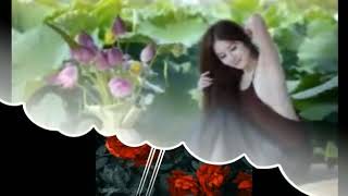 Santali what's app status song screenshot 5