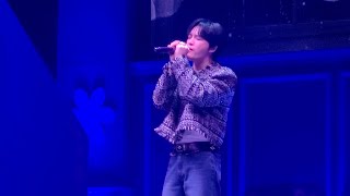 Download lagu 250315 소나기 (Rain Shower) | 2025 KIM JAE JOONG Asia Tour Concert J-Party “Home” in Japan