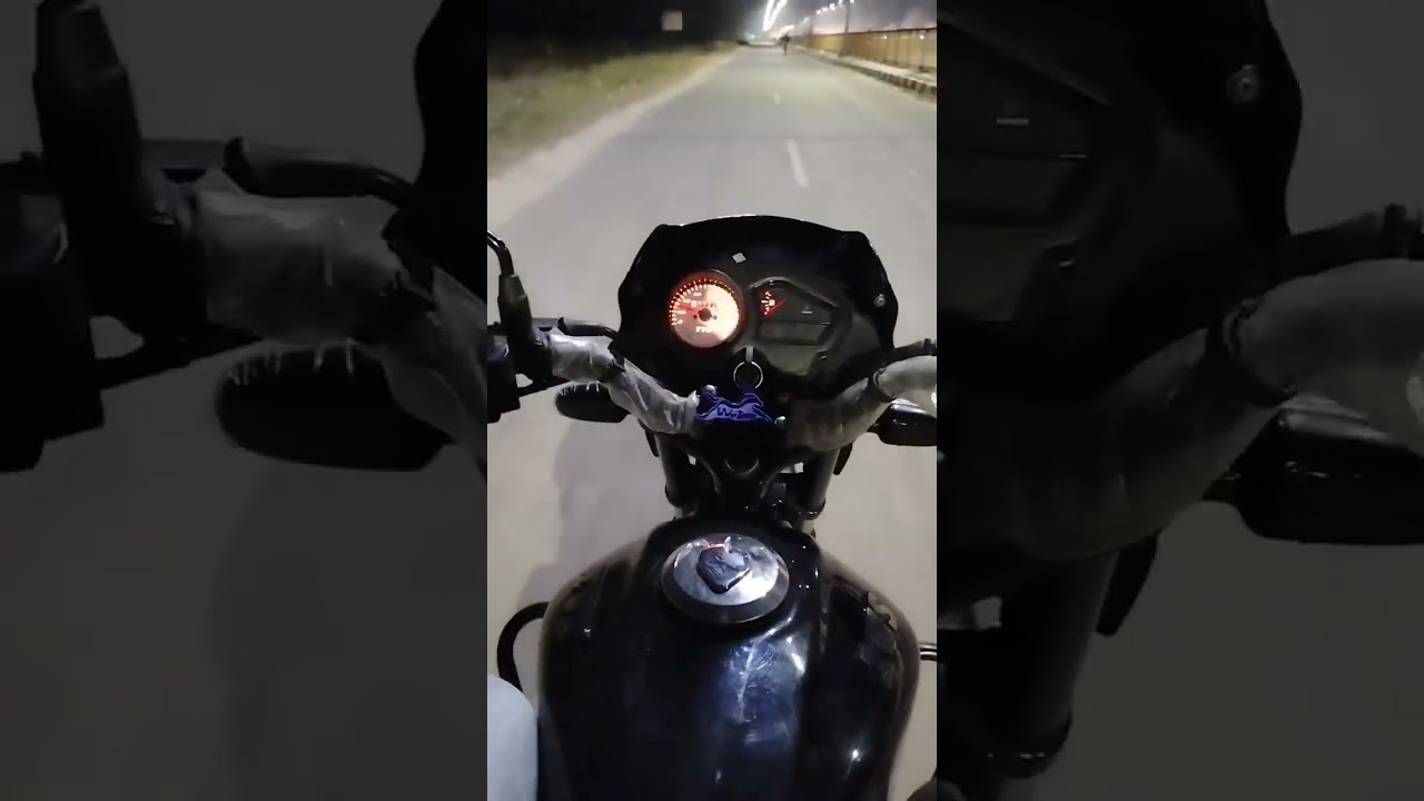 TVS sport mileage bs6