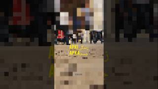 your body is an amanah!!!!!!!!. #viralvideo #allah #shortvideo