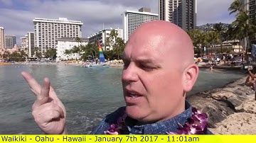 How to build rapport and start a conversation - Help someone out (6 of 7) Scott Sylvan Bell