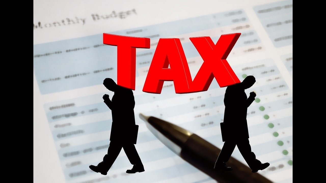 Probate in Italy; All You Need to Know!