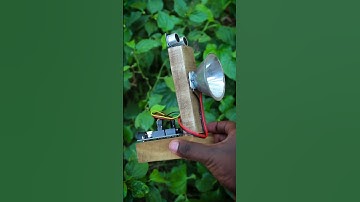 🤖Arduino-வில் இப்படிக்கூட செய்யலாமா...🤣|| FUNFULL TECHYS || #shorts #trending #viral