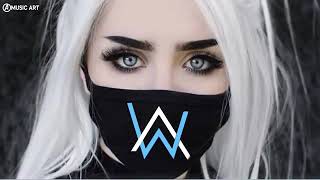 MUSICA MÁS ESCUCHADA 2020 ✅ La Mejor Música Electrónica 2020 ✅ Lo Mas Nuevo Music Mix 2020