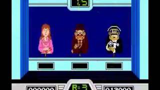100 NES Games Compilation - Download 6666 Games ROM+Emulator screenshot 2