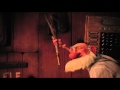 Il Figlio di Babbo Natale - featurette