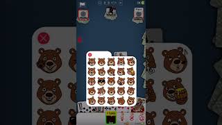 Durak Ganeplay screenshot 5