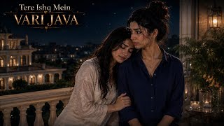 Part : 44 // Plz mat jao🥺 // Rudra ✨ Prisha // Force marriage 💔 // Raha🤍 Palak // #sunshine