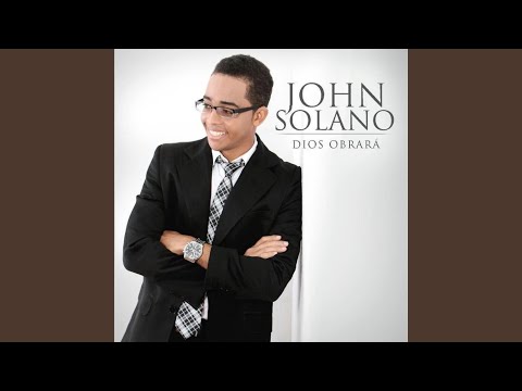 Watch the video for Dios está obrando