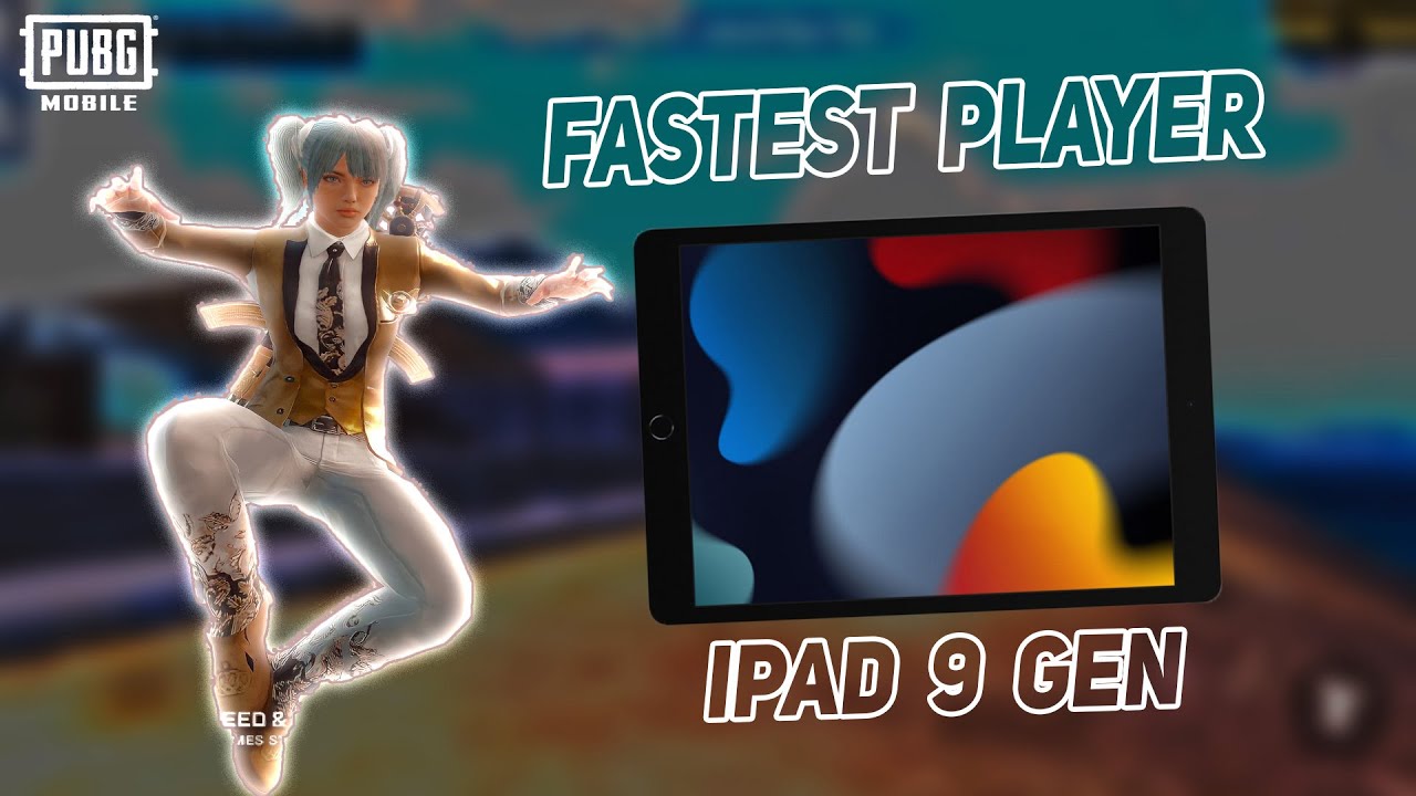 ONE YEAR IPAD 9 MONTAGE⚡️ LOOK AT ALL THE NEW FEATURES📲!