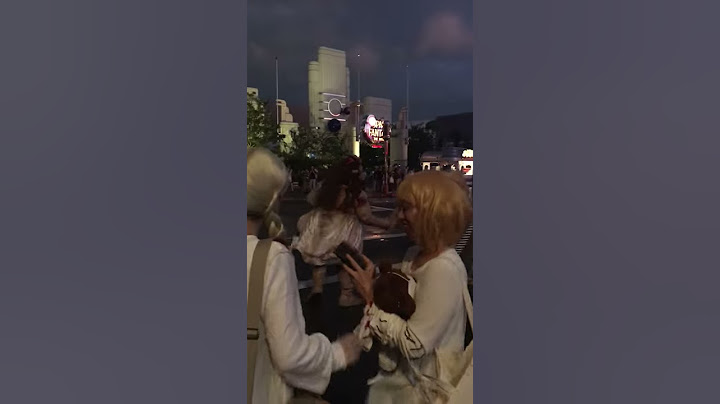 오사카유니버셜 할로윈호러 Osaka Universal Studio Halloween