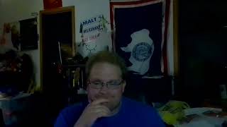 The Month of Scares has been postponed... Heres why...
Important Links:
Scare Me Shakelss Jam: https://itch.io/jam/scare-me-shakeless-jam-2024
Email-
Supercholatemilkshake@Gmail.com
Patreon:
https://www.patreon.com/Webleems
Ko-fi:
https://ko-fi.com/superchocolatemilkshakewebleems
Discord:
Left Wyoming: https://discord.gg/Bq4JZMj
Post Jam Productions: https://discord.gg/NExZvg4
Deviantart:
https://suchmish.deviantart.com/
Other YouTube-
The Musicshake: https://www.youtube.com/channel/UCbP3oza76puffEK8nWRy1YA
MR.HAPPY: https://www.youtube.com/channel/UCCQbyHJb7HL2L3o0dfbR6qw
Social Media-
Sound Cloud: https://soundcloud.com/superchocolatemilkshake
Twitch: http://www.twitch.tv/supercholatemilkshake/profile
Twitter: https://twitter.com/SUCHMISH
Hashes:
#Suchmish The Month of Scares has been postponed... Heres why...