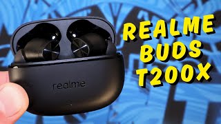 видео: Огляд Realme Buds T200x - Кращі бюджетні TWS навушники до $20 в 2025 році🔥🔥🔥(4K) картинка: Огляд Realme Buds T200x - Кращі бюджетні TWS навушники до $20 в 2025 році🔥🔥🔥(4K)