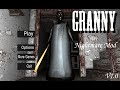 Granny (1.0) v1.7.9.3 / v1.8.1 Nightmare Mode Atmosphere, Full Gameplay