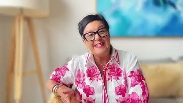 Trust in the Age of Artificial Communication