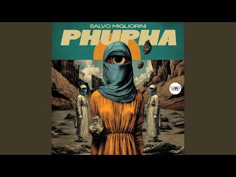 Watch Phupha on YouTube Watch Phupha on YouTube