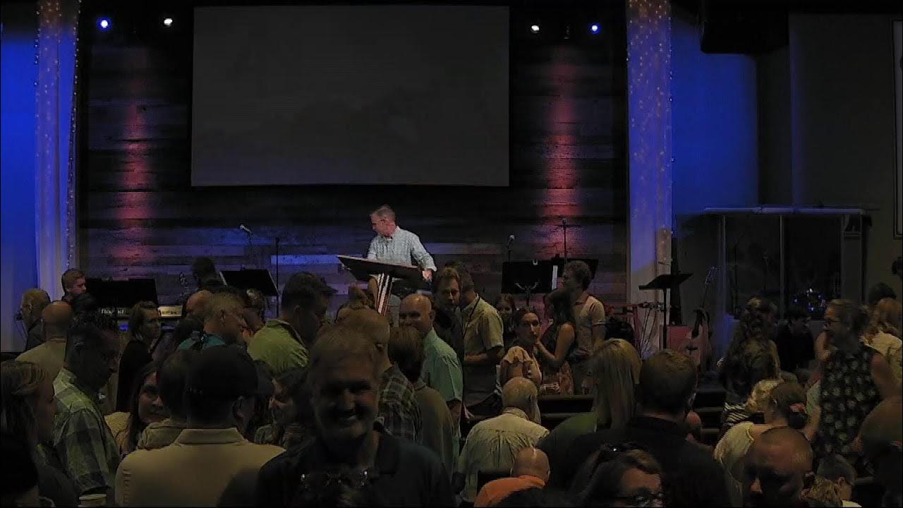 sunday-morning-worship-sep-24th-acts-4-1-22-outward-persecution
