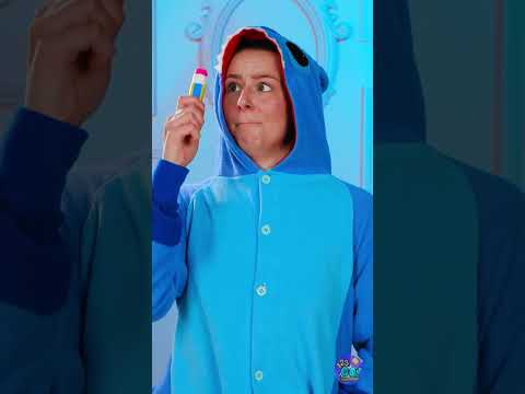 Do Not Watch This If You're Easily Addicted! 🚫🤤 #Satisfying #Viral