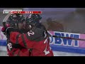 Highlights: Canada vs Finland | 2024 #U18WomensWorlds