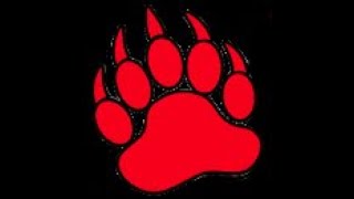 Gregory Spikers Vs. Chamberlain Cubs (VB)