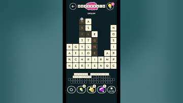 Wordbrain LLama Level 14 Answers Wordbrain LLama Updated 2021