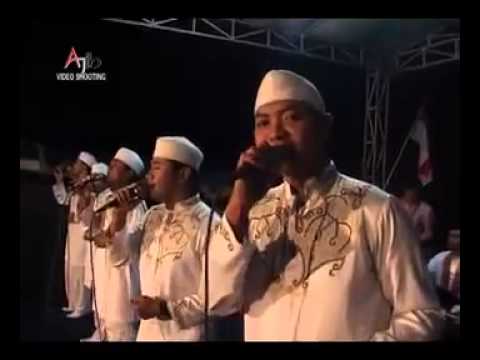 Mahabbatain Haris (QiliL Asyiqin)