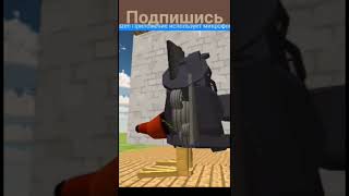 крутой постройка? сколько ?/10
