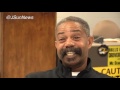 VIDEO: Winston Jarrett was barred from pool halls because he was black