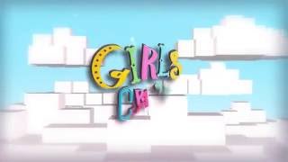 Girls Craft - Exploration & Building Free android & iOS Game screenshot 5