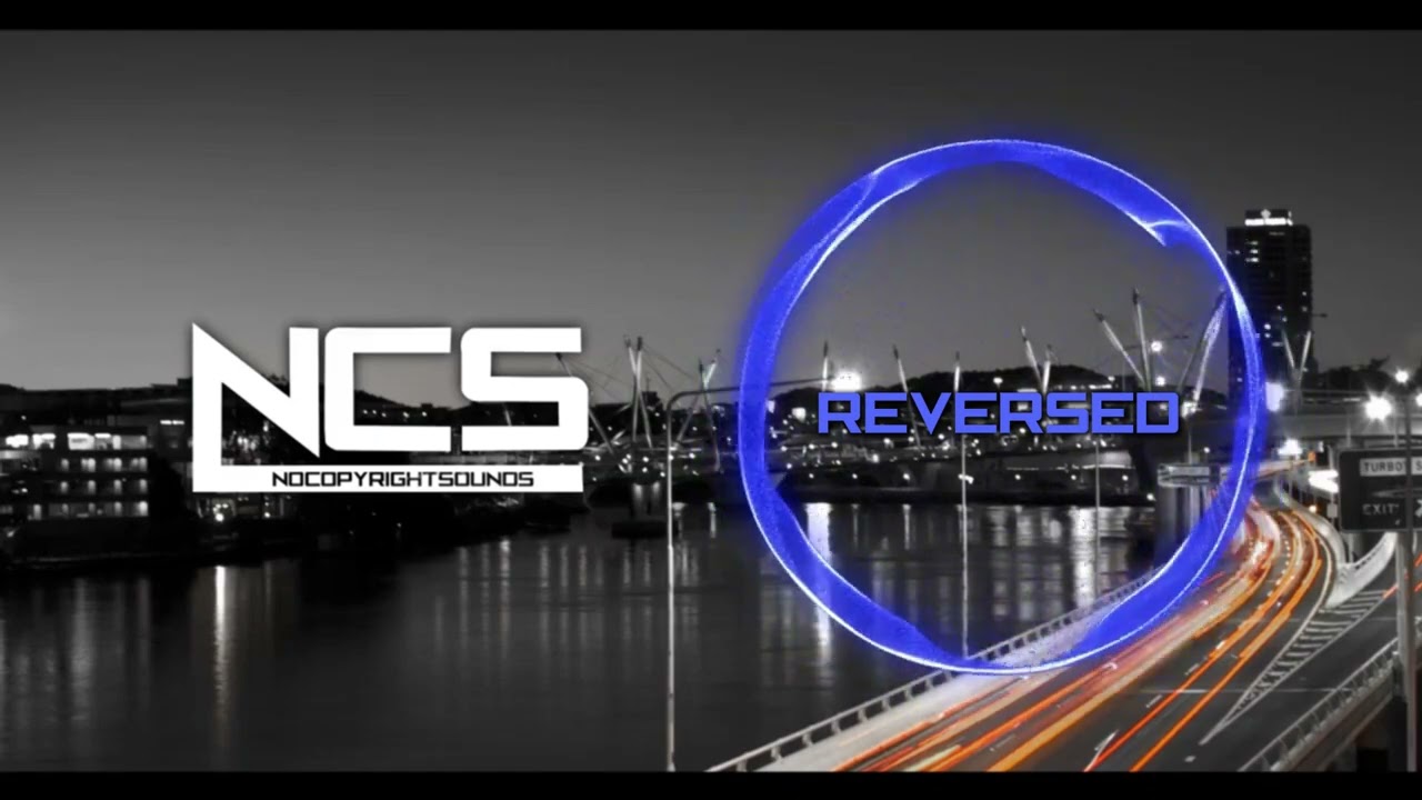 Spag Heddy - If U Feel [Reversed Deleted NCS SoundCloud Promotion]