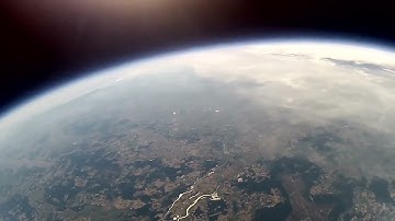 سورة آل عمران Surah Aal-Imraan 03 🌟🌟🌟🌟🌟