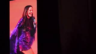 Download Lagu Everything You Do : M2M in Bangkok 2nd 2025 MP3