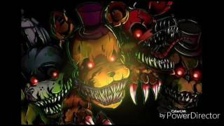 Home Natewantstobattle My Version