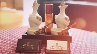 Aiyara Thai Massage Spa Zurich Switzerland