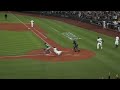 Mariners Baseball: The Energy is Coming