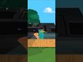 Invisible Tiger - Phineas and Ferb #phineasandferb #disney #disneychannel #disneyxd #shorts