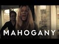 Joss Stone - While You're Out Looking For Sugar | Mahogany Session