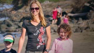 Zach Howard Surf - Maui Surf Lessons