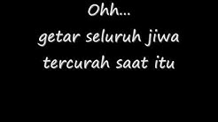 Kemesraan Official Lyric Video - Durasi: 5:20. Kemesraan Official Lyric Video - Durasi: 5:20.