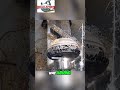 Epoxy Turning: Challenges &amp; Experimentation With Epoxy!