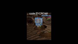 STREAMING GTAG  PLAYING MINIGames and infection etc!!!