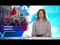 Albania walczy z rodziną Trumpa. "Nie chcemy wyspy Epsteina"
