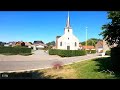 Met de Stromer ST3 van Meuzegem naar Merchtem via landelijke wegen